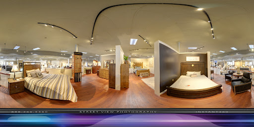 Furniture Store «Martin Furniture & Mattress», reviews and photos, 1717 W Main St, Ephrata, PA 17522, USA