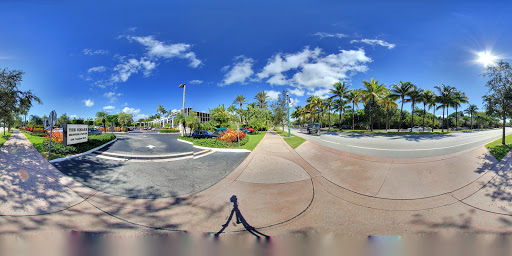 Toy Store «Toy Town», reviews and photos, 260 Crandon Blvd #43, Key Biscayne, FL 33149, USA