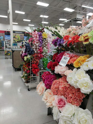 Craft Store «Michaels», reviews and photos, 1206 New Brunswick Ave, Phillipsburg, NJ 08865, USA