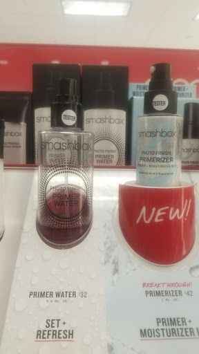 Hair Salon «Ulta Beauty», reviews and photos, 6575 Frontier Dr, Springfield, VA 22150, USA