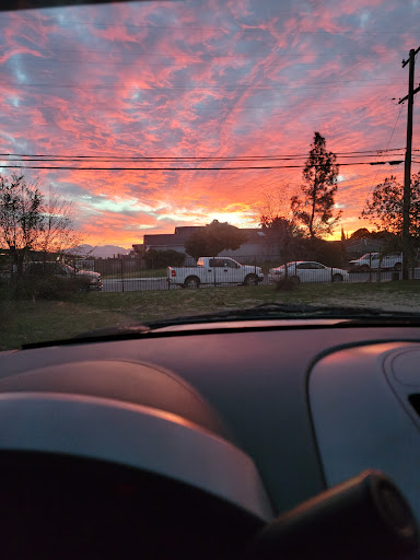 Donut Shop «Donuts Xpress», reviews and photos, 2598 S Archibald Ave # F, Ontario, CA 91761, USA