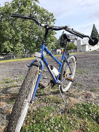 Bed & Breakfast «Prairie House Inn», reviews and photos, 524 E Main St, Molalla, OR 97038, USA