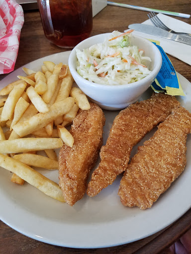 Convenience Store «Augusta General Store», reviews and photos, 109 Main St, Augusta, KY 41002, USA