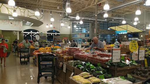 Grocery Store «Whole Foods Market», reviews and photos, 1400 Glades Rd #110, Boca Raton, FL 33431, USA