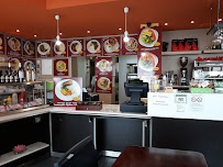 Atmosphère du Restaurant philippin Asian Delices Food à Lourdes - n°2