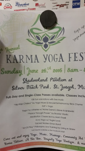 Coffee Shop «Starbucks», reviews and photos, 4103 Franklin St, Michigan City, IN 46360, USA