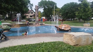 McHenry Park - photo 2