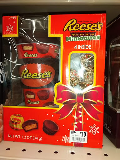 Discount Store «Big Lots», reviews and photos, 15 E 6th St, Bellevue, KY 41073, USA