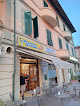 Pizzeria Quadrelli 55041 Camaiore