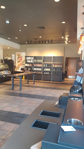 Coffee Shop «Starbucks», reviews and photos, 1601 N Cockrell Hill Rd, Dallas, TX 75211, USA