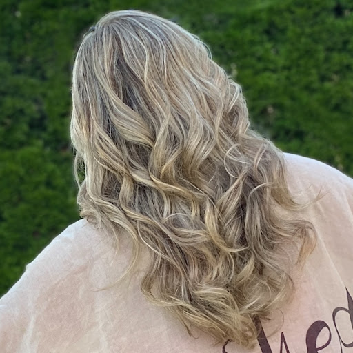 Hair Salon «Salon 35», reviews and photos, 2568 N Squirrel Rd, Auburn Hills, MI 48326, USA