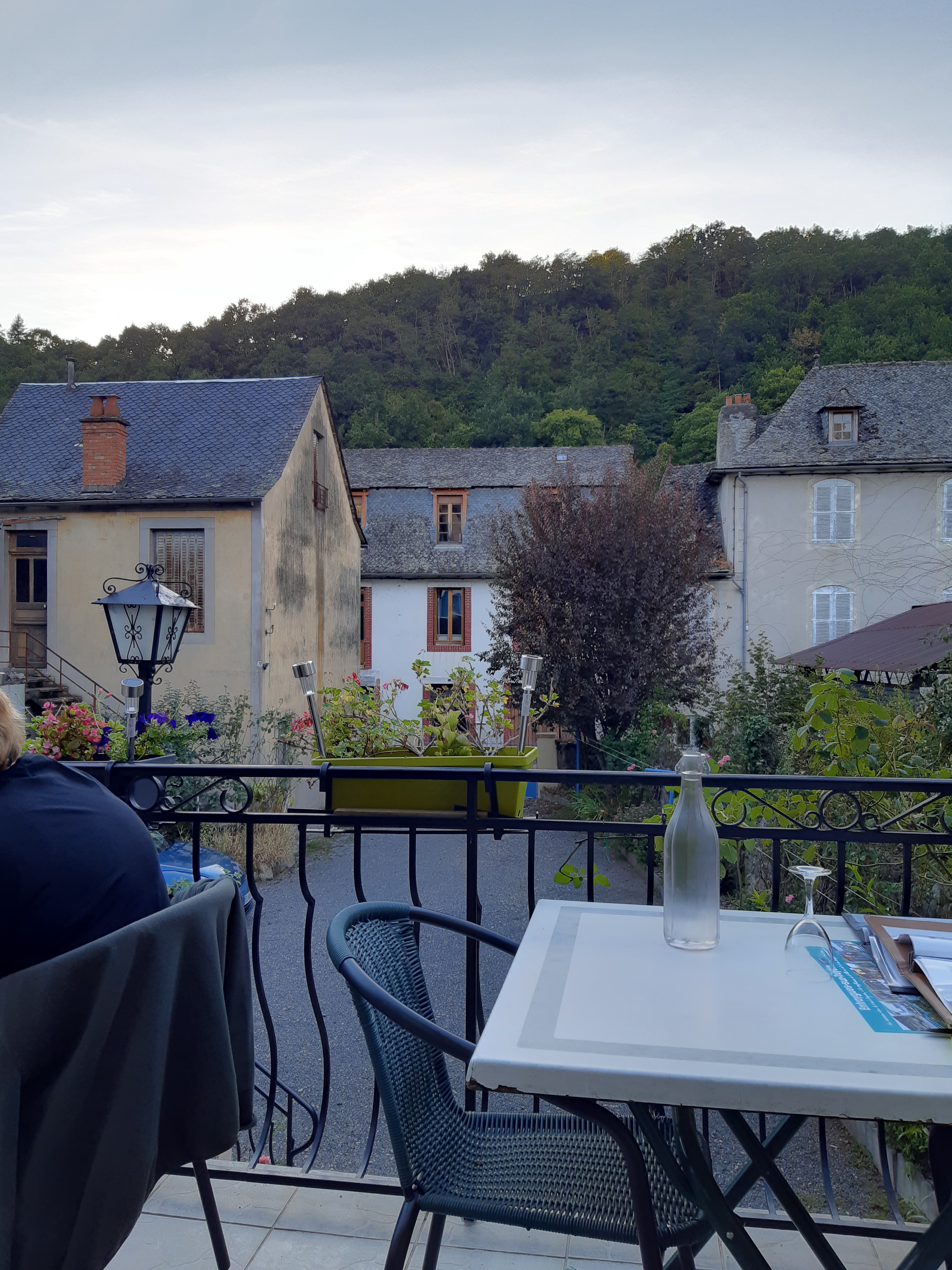 Photo n° 1 de l'avis de Claude. fait le 24/08/2020 à 19:46