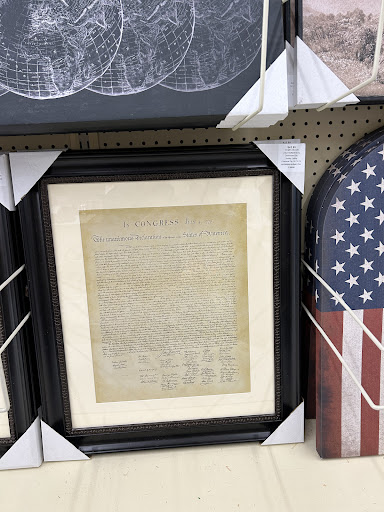 Hobby Lobby