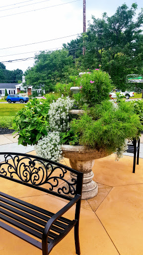 Jeweler «Bella Design Jewelers», reviews and photos, 8560 E Washington St, Chagrin Falls, OH 44023, USA