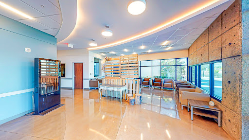 Non-Profit Organization «Blind Center of Nevada», reviews and photos