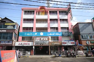 RVK Residency (Kovilakam) image