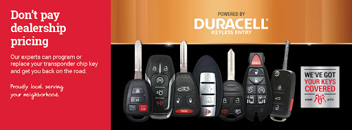 Hardware Store «K & L Hardware», reviews and photos, 26091 E Baseline St, San Bernardino, CA 92410, USA