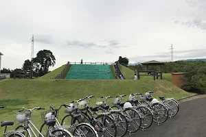 Maruyama Park image
