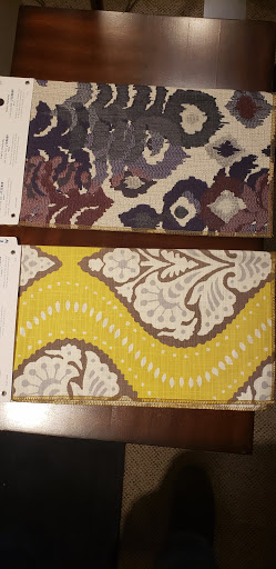 Furniture Store «Art Van Furniture - Shelby Township», reviews and photos, 14055 Hall Rd, Shelby Charter Township, MI 48315, USA