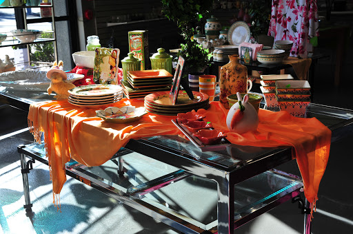 Thrift Store «Assistance League of Sacramento», reviews and photos, 2751 Fulton Ave, Sacramento, CA 95821, USA