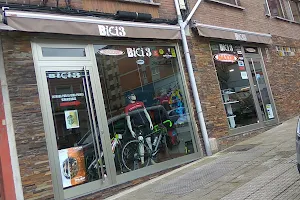 Bici3 image