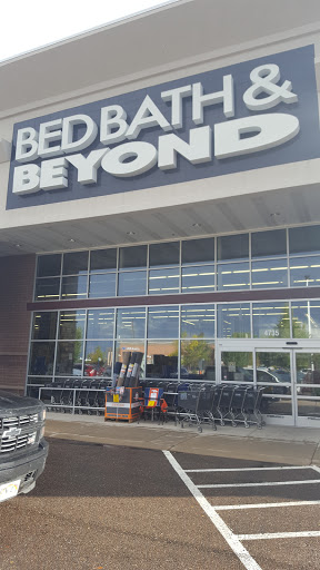 Bed Bath & Beyond, 4735 W 29th St, Greeley, CO 80634, USA, 