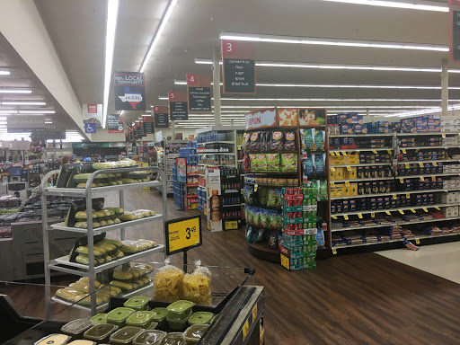 Grocery Store «Tom Thumb», reviews and photos, 4112 N Josey Ln, Carrollton, TX 75007, USA