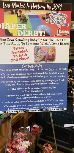 Supermarket «Lees Market», reviews and photos, 796 Main Rd, Westport, MA 02790, USA