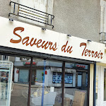 Photo n° 1 de l'avis de patrick.a fait le 08/04/2024 à 20:45 pour Restaurant Les Saveurs du Terroir Neuvic 19160 à Neuvic