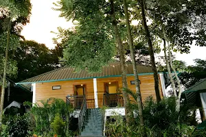Wayanad Coffee Trail Resort image