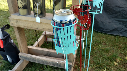 Winery «Bellview Winery», reviews and photos, 150 Atlantic St, Landisville, NJ 08326, USA