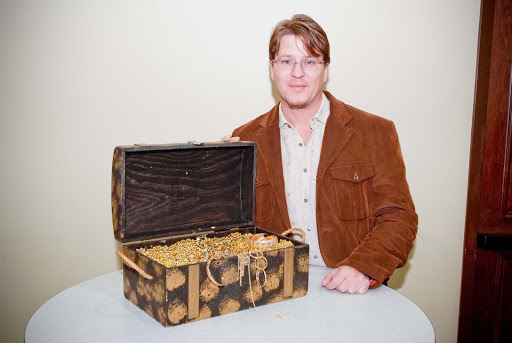 Jewelry Store «Awesome Jewelry», reviews and photos, 6305 S Dale Mabry Hwy, Tampa, FL 33611, USA