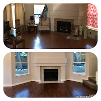 Capital Realty Investments - Photo 7 - Car repair in San Antonio, TX, San Antonio