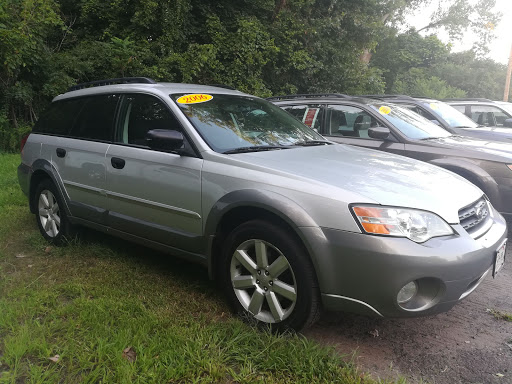 Auto Repair Shop «Vernon Auto Sale & Service», reviews and photos, 483 Talcottville Rd, Vernon, CT 06066, USA