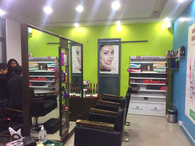 Nandu's Beauty Care Bengaluru