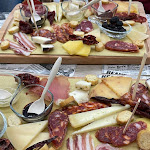 Photo n°1 de l'avis de Jessica.e fait le 04/09/2022 à 06:24 sur le  Petra Market à Pietrapertosa