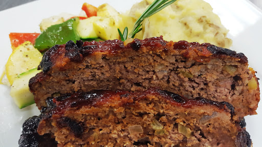 Caterer «Canapes Catering», reviews and photos, 550 Highland St #103, Frederick, MD 21701, USA