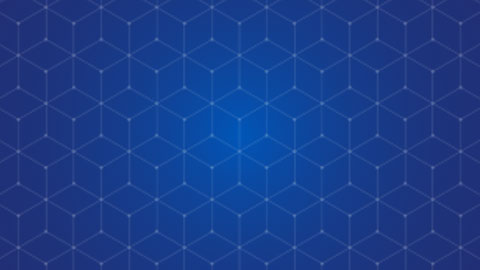 Thrift Store «Goodwill - Cottage Grove», reviews and photos, 7375 Hardwood Ct, Cottage Grove, MN 55016, USA