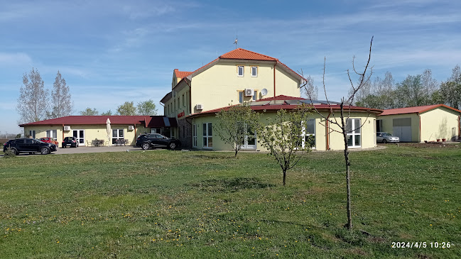 Hódmezővásárhely, Külterület, Kenyere part 11., 6800