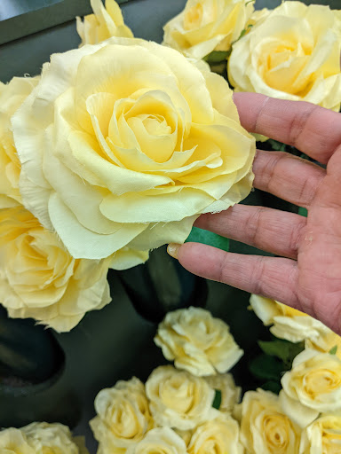 Craft Store «Hobby Lobby», reviews and photos, 50 Holyoke St, Holyoke, MA 01040, USA