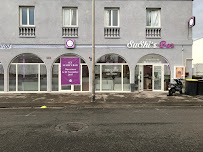 Photos du propriétaire du Restaurant Sushi's BAR à Nogent-sur-Oise - n°6