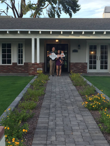 Real Estate Agents «Myriad Real Estate», reviews and photos, 3033 N Central Ave #645, Phoenix, AZ 85012, USA