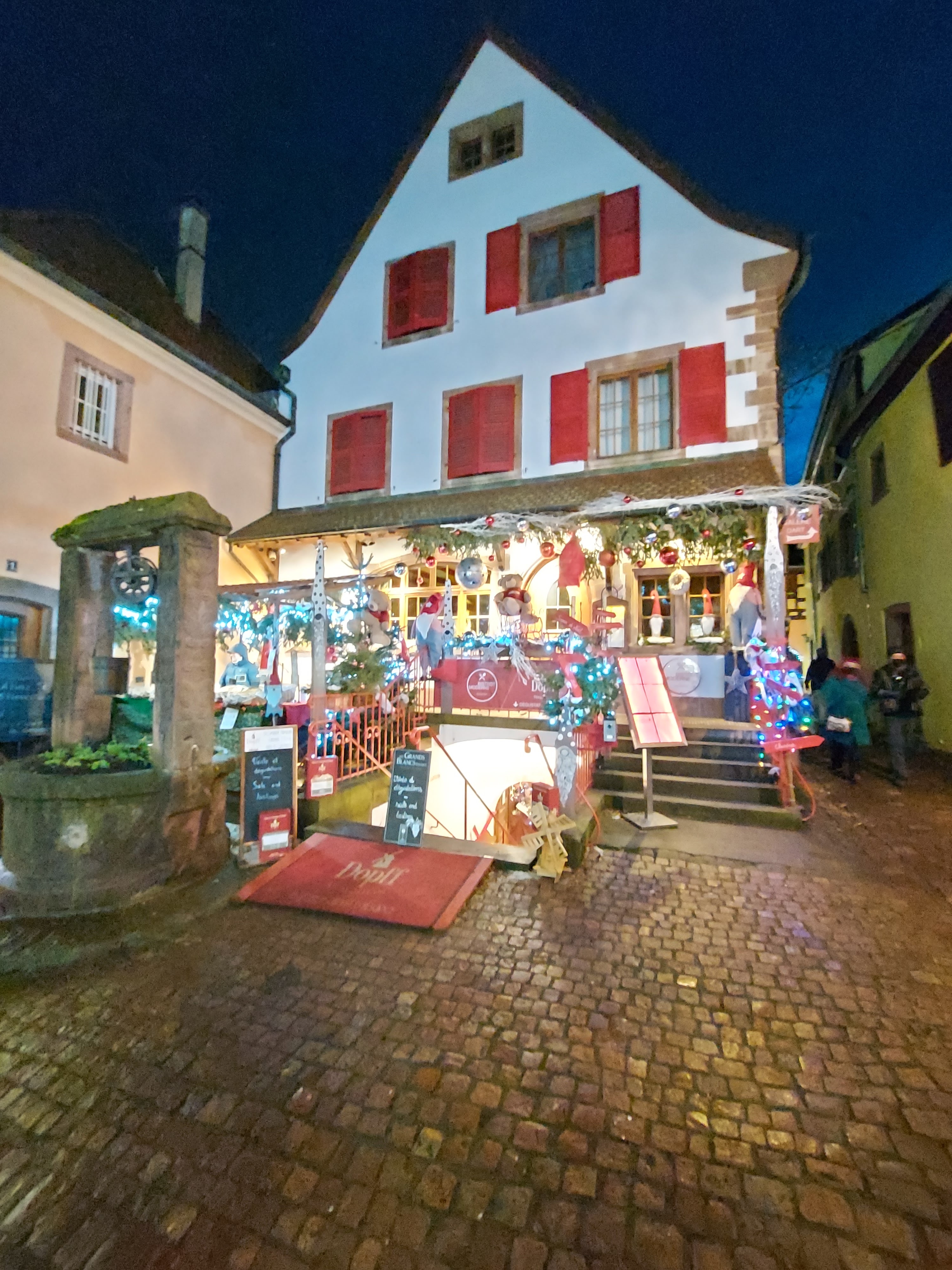 Photo n° 9 de l'avis de lysian.e fait le 25/12/2022 à 19:17