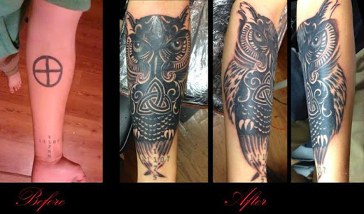 Tattoo Shop «Main Street Tattoo On Woodruff», reviews and photos, 1178 Woodruff Rd #7, Greenville, SC 29607, USA