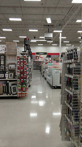 Craft Store «Michaels», reviews and photos, 310 Cbl Dr, St Augustine, FL 32086, USA