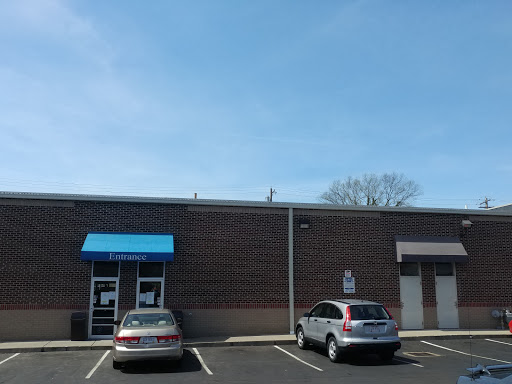 Thrift Store «St. Vincent de Paul Thrift Store and Donation Center», reviews and photos, 2300 Beechmont Ave, Cincinnati, OH 45230, USA