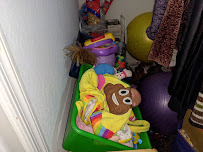 Beautiful Children LLC - Photo 5 - Car repair in Phoenix, AZ, Surprise