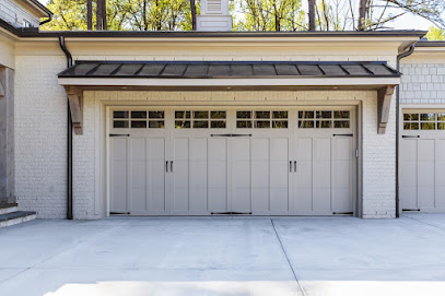 Pollos Garage Door Repair N Installation