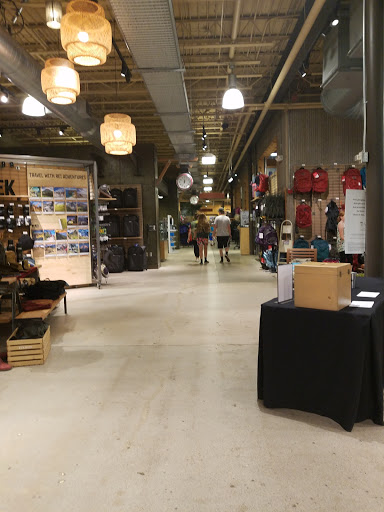 Camping Store «REI», reviews and photos, 750 American Blvd W, Bloomington, MN 55420, USA