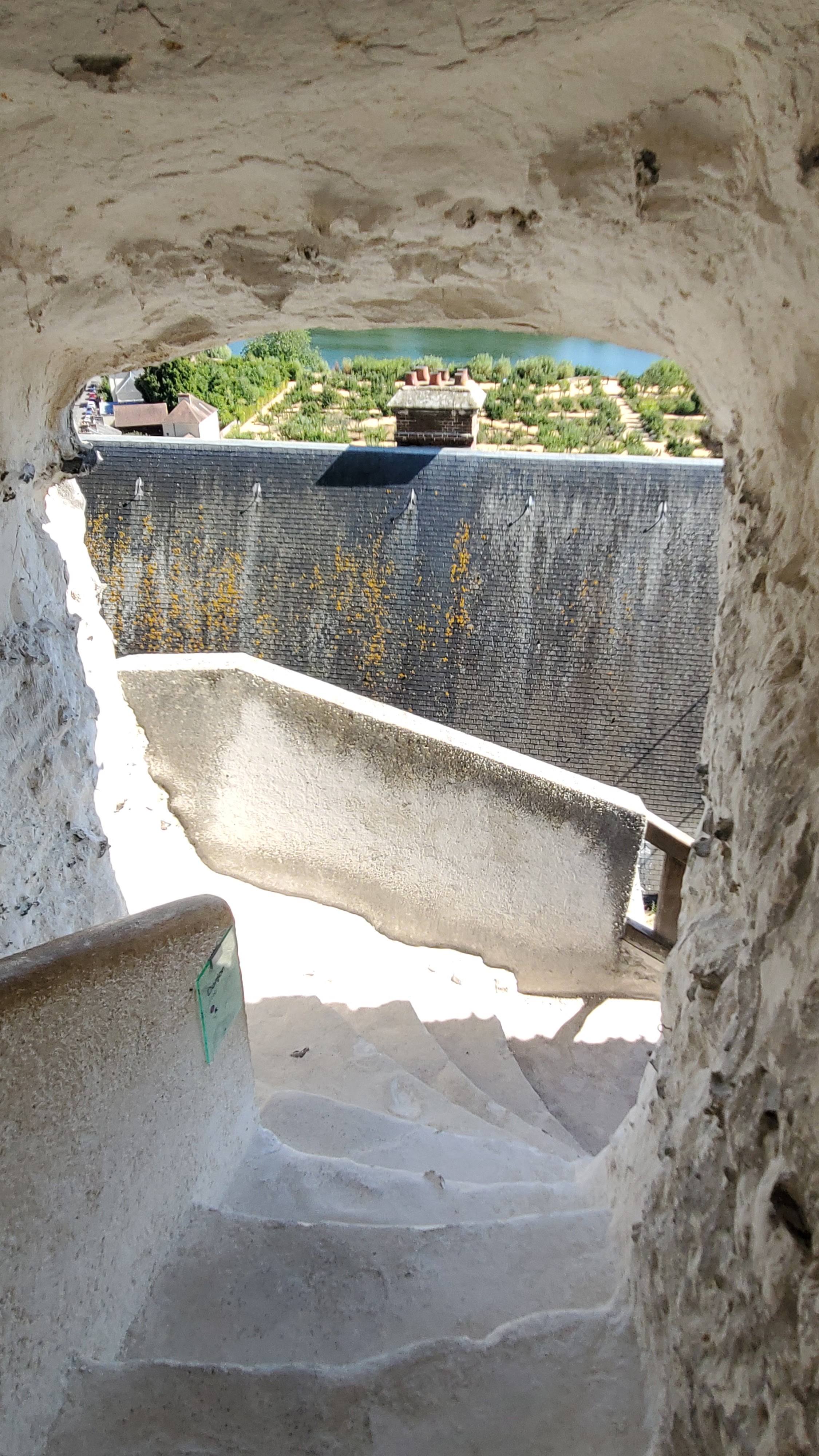 Photo n° 1 de l'avis de Parpak.o fait le 13/08/2022 à 19:37